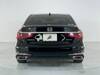 HONDA LEGEND