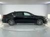 HONDA LEGEND