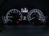 HONDA LEGEND