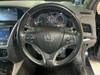 HONDA LEGEND