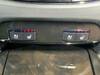 HONDA LEGEND