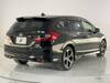 HONDA JADE