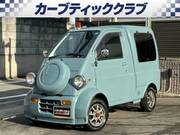 1997 DAIHATSU OTHER