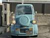 DAIHATSU OTHER