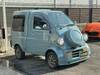 DAIHATSU OTHER
