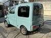 DAIHATSU OTHER