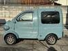 DAIHATSU OTHER