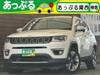 CHRYSLER JEEP COMPASS
