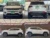 CHRYSLER JEEP COMPASS