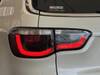 CHRYSLER JEEP COMPASS