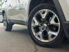 CHRYSLER JEEP COMPASS