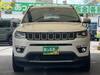 CHRYSLER JEEP COMPASS