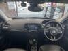 CHRYSLER JEEP COMPASS