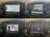 CHRYSLER JEEP COMPASS