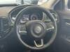 CHRYSLER JEEP COMPASS