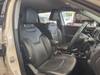 CHRYSLER JEEP COMPASS