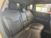 CHRYSLER JEEP COMPASS