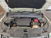 CHRYSLER JEEP COMPASS
