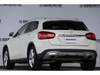 MERCEDES BENZ GLA-CLASS
