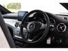 MERCEDES BENZ GLA-CLASS
