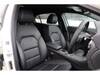 MERCEDES BENZ GLA-CLASS
