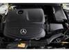 MERCEDES BENZ GLA-CLASS