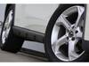 MERCEDES BENZ GLA-CLASS