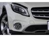 MERCEDES BENZ GLA-CLASS
