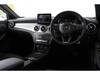 MERCEDES BENZ GLA-CLASS