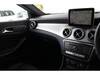 MERCEDES BENZ GLA-CLASS