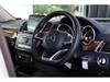 MERCEDES BENZ GLS