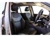 MERCEDES BENZ GLS