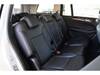MERCEDES BENZ GLS