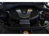 MERCEDES BENZ GLS
