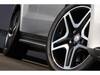MERCEDES BENZ GLS