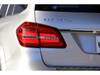 MERCEDES BENZ GLS