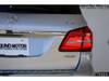 MERCEDES BENZ GLS