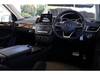 MERCEDES BENZ GLS