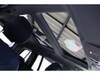 MERCEDES BENZ GLS
