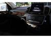 MERCEDES BENZ GLS