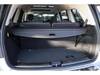 MERCEDES BENZ GLS