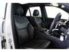 MERCEDES BENZ GLE