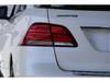 MERCEDES BENZ GLE
