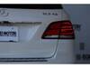 MERCEDES BENZ GLE