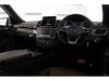 MERCEDES BENZ GLE