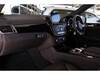MERCEDES BENZ GLE