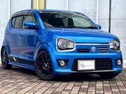 2021 SUZUKI OTHER