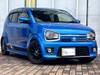 SUZUKI OTHER