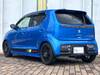 SUZUKI OTHER