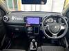 SUZUKI OTHER